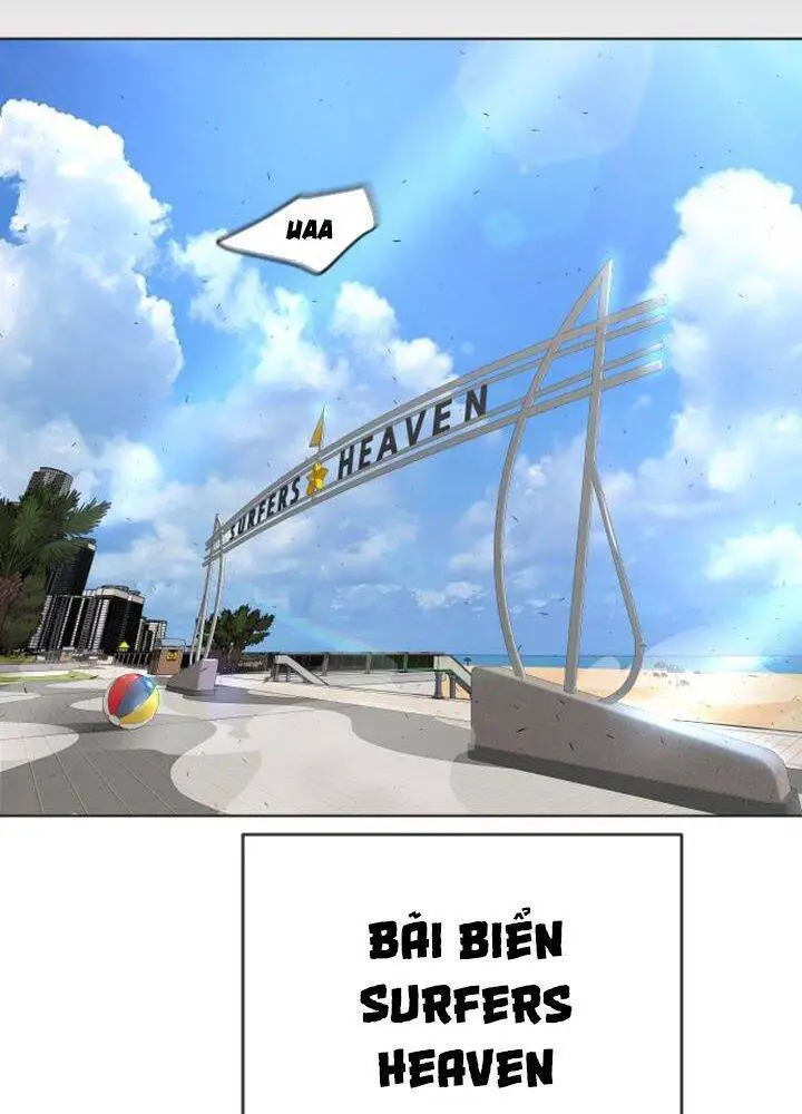 Kĩ Nguyên Của Anh Hùng Nettruyen ZZZ Chương 114 Page 6