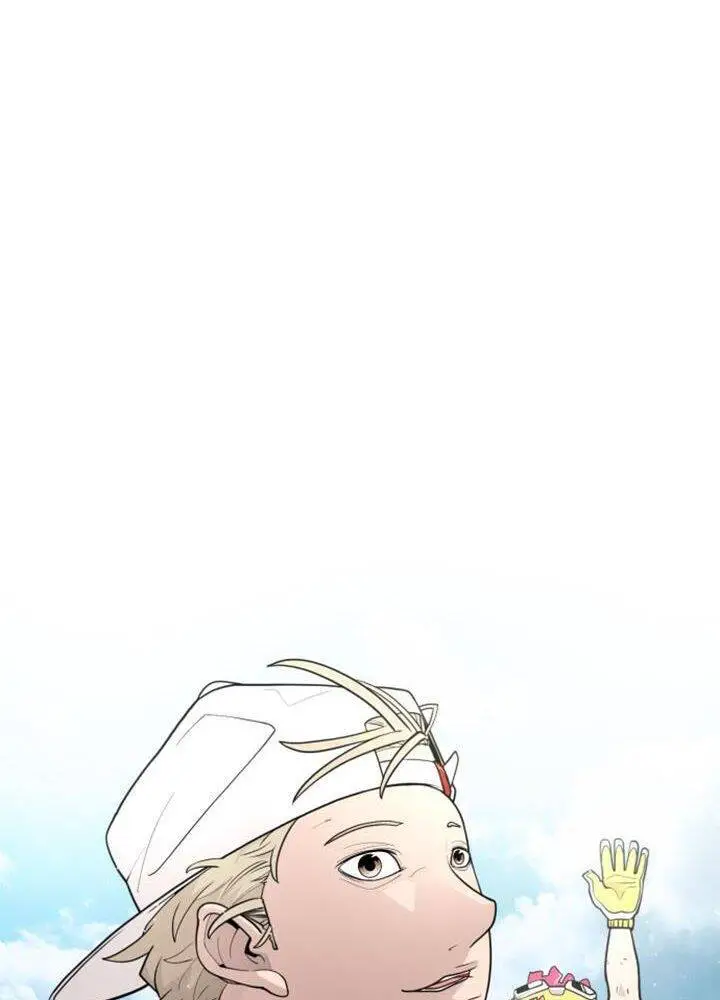 Kĩ Nguyên Của Anh Hùng Nettruyen ZZZ Chương 114 Page 12