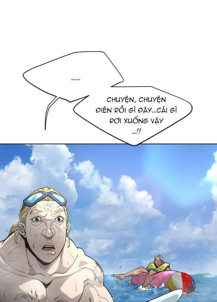 Kĩ Nguyên Của Anh Hùng Nettruyen ZZZ Chương 114 Page 16