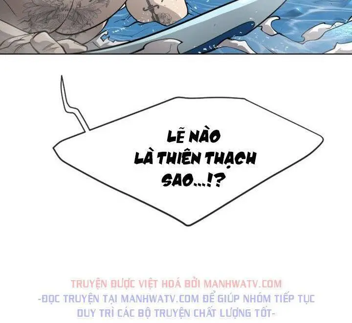 Kĩ Nguyên Của Anh Hùng Nettruyen ZZZ Chương 114 Page 17
