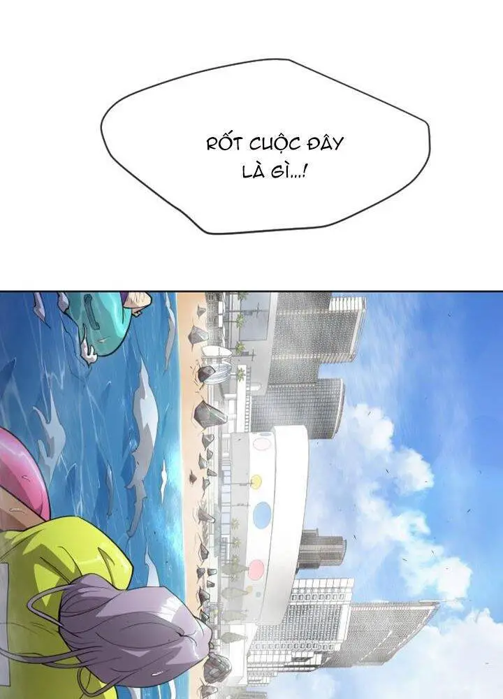 Kĩ Nguyên Của Anh Hùng Nettruyen ZZZ Chương 114 Page 18