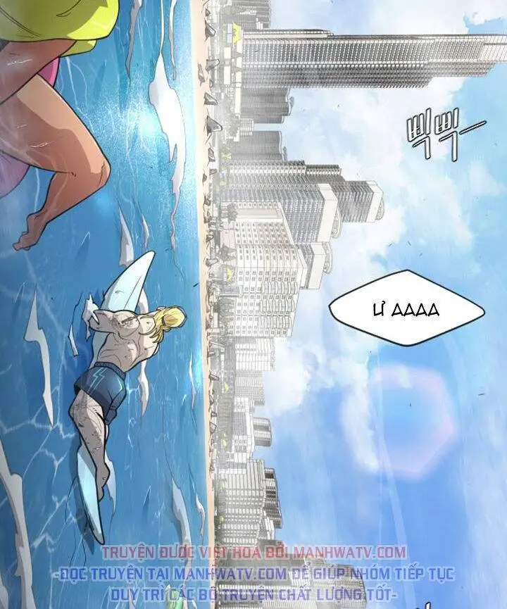 Kĩ Nguyên Của Anh Hùng Nettruyen ZZZ Chương 114 Page 19