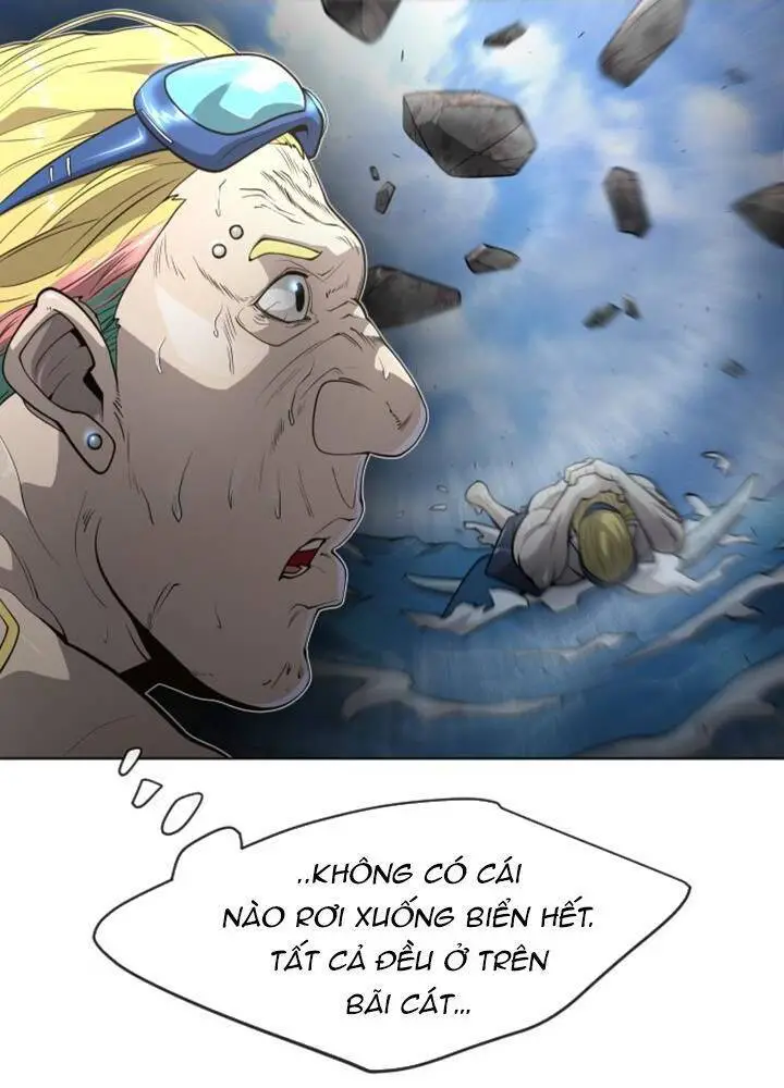 Kĩ Nguyên Của Anh Hùng Nettruyen ZZZ Chương 114 Page 21