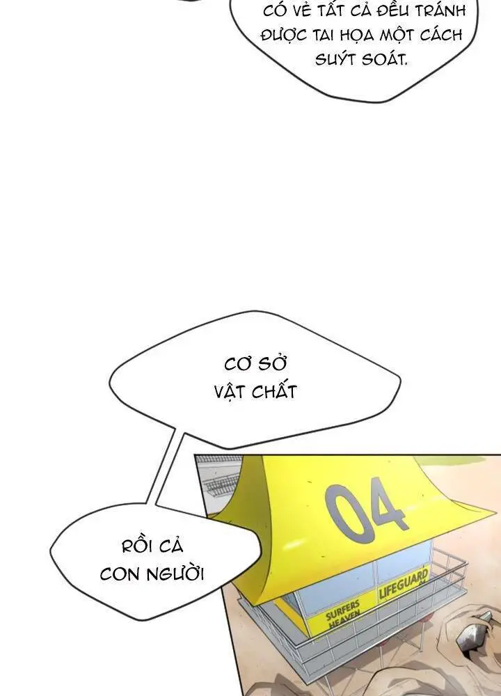 Kĩ Nguyên Của Anh Hùng Nettruyen ZZZ Chương 114 Page 25