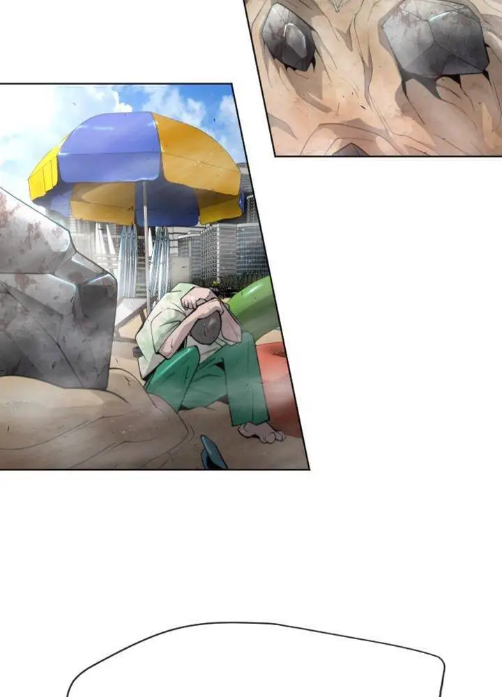 Kĩ Nguyên Của Anh Hùng Nettruyen ZZZ Chương 114 Page 26