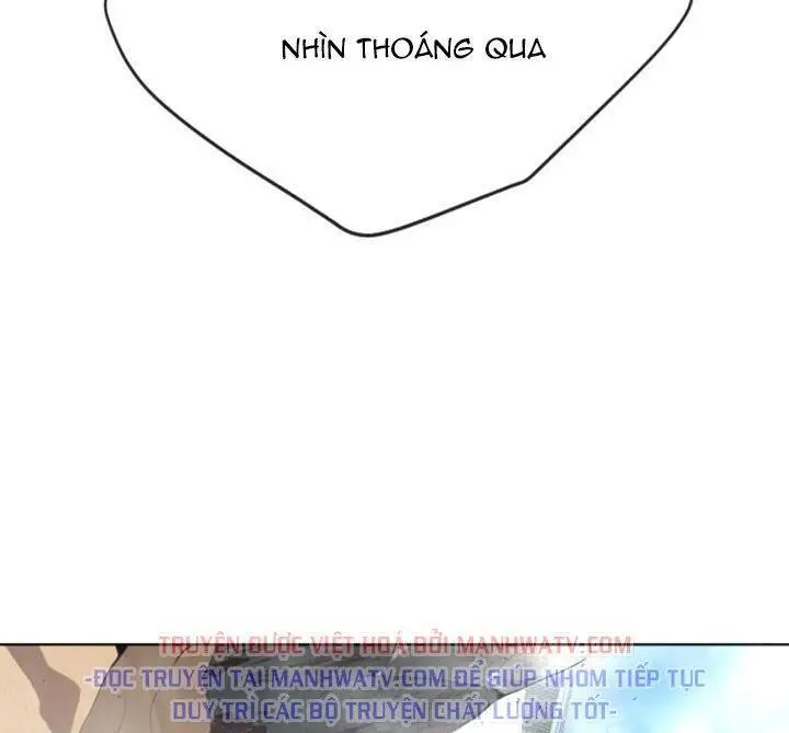 Kĩ Nguyên Của Anh Hùng Nettruyen ZZZ Chương 114 Page 27