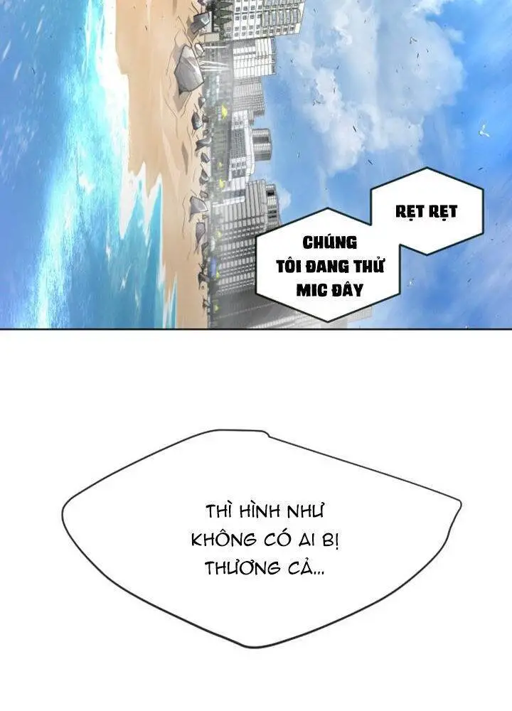 Kĩ Nguyên Của Anh Hùng Nettruyen ZZZ Chương 114 Page 29