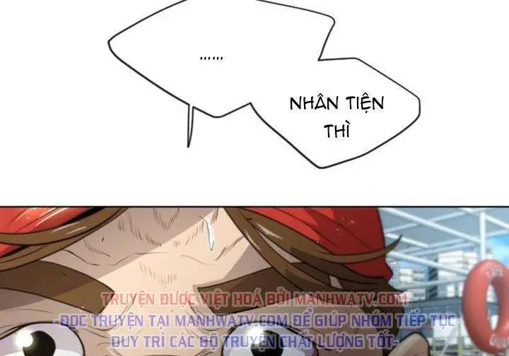 Kĩ Nguyên Của Anh Hùng Nettruyen ZZZ Chương 114 Page 31