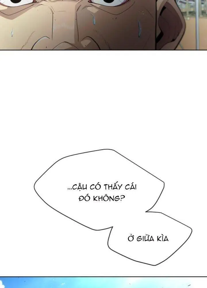 Kĩ Nguyên Của Anh Hùng Nettruyen ZZZ Chương 114 Page 32