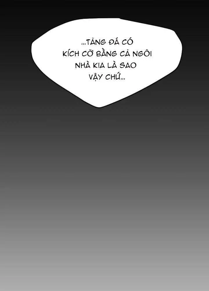Kĩ Nguyên Của Anh Hùng Nettruyen ZZZ Chương 114 Page 34