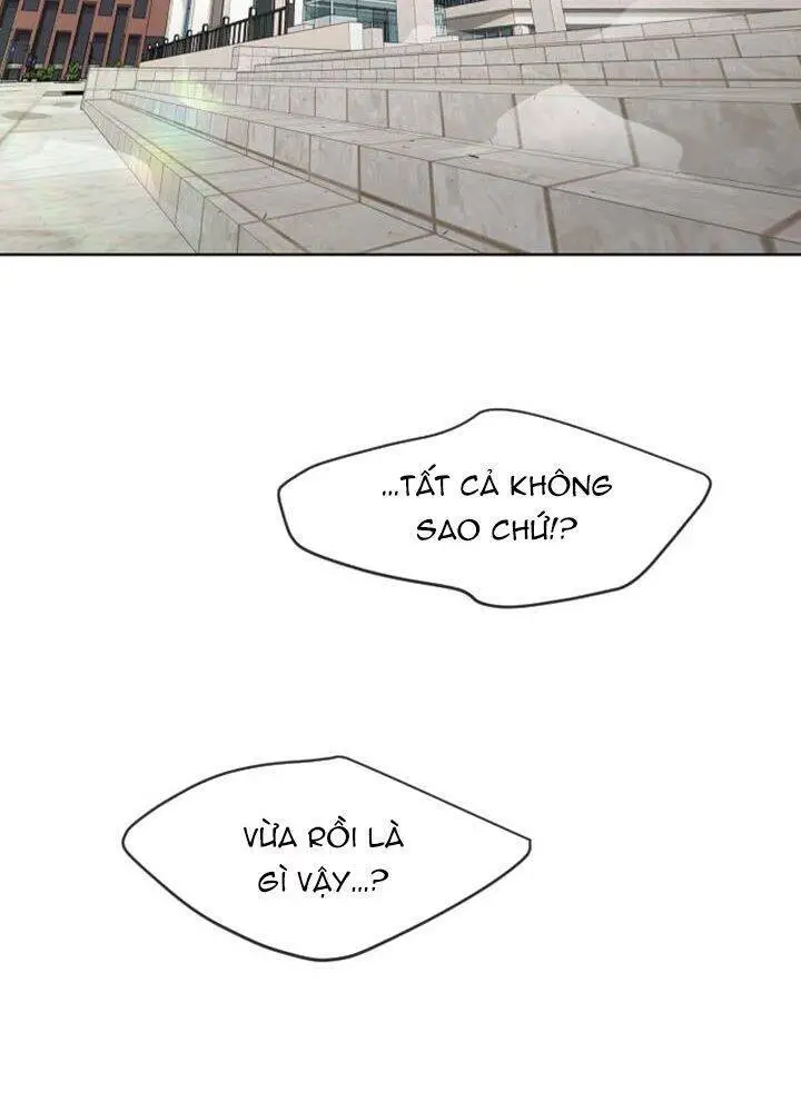 Kĩ Nguyên Của Anh Hùng Nettruyen ZZZ Chương 114 Page 36