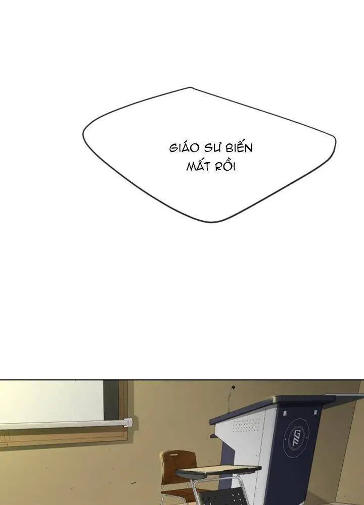 Kĩ Nguyên Của Anh Hùng Nettruyen ZZZ Chương 114 Page 42
