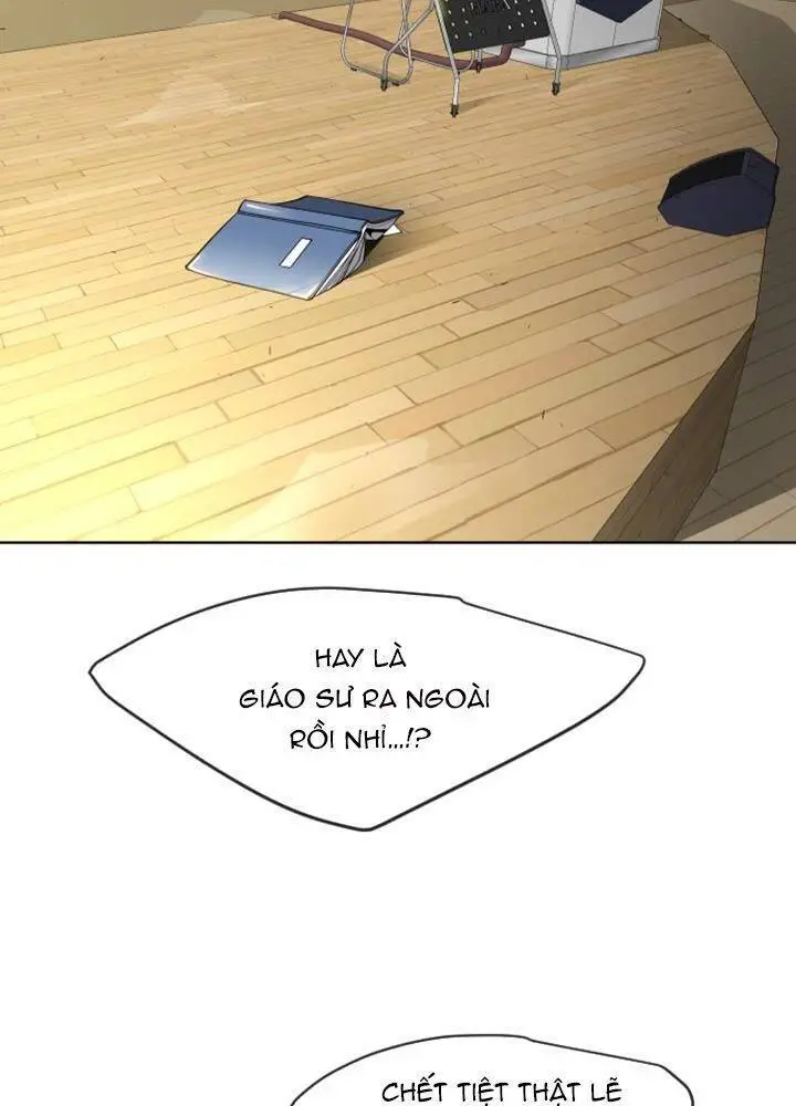 Kĩ Nguyên Của Anh Hùng Nettruyen ZZZ Chương 114 Page 43