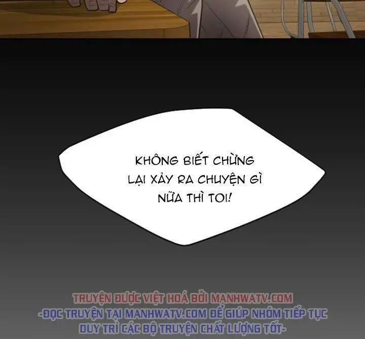 Kĩ Nguyên Của Anh Hùng Nettruyen ZZZ Chương 114 Page 45