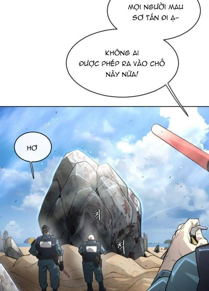 Kĩ Nguyên Của Anh Hùng Nettruyen ZZZ Chương 114 Page 48