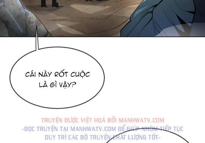 Kĩ Nguyên Của Anh Hùng Nettruyen ZZZ Chương 114 Page 49