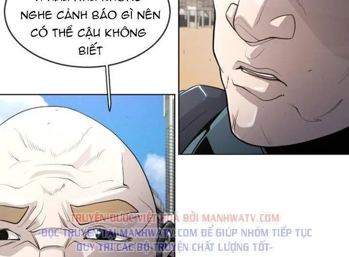 Kĩ Nguyên Của Anh Hùng Nettruyen ZZZ Chương 114 Page 53