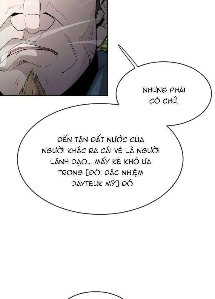 Kĩ Nguyên Của Anh Hùng Nettruyen ZZZ Chương 114 Page 54