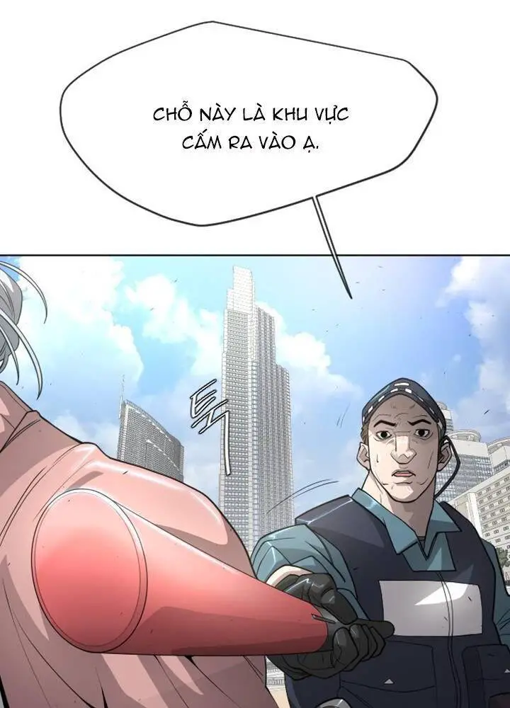 Kĩ Nguyên Của Anh Hùng Nettruyen ZZZ Chương 114 Page 57