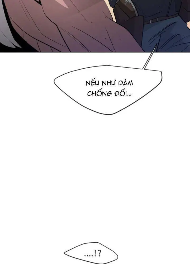 Kĩ Nguyên Của Anh Hùng Nettruyen ZZZ Chương 114 Page 58