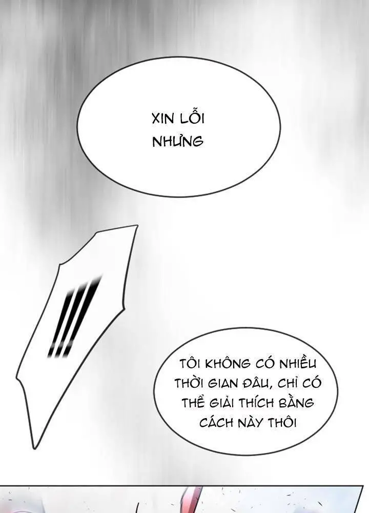 Kĩ Nguyên Của Anh Hùng Nettruyen ZZZ Chương 114 Page 60