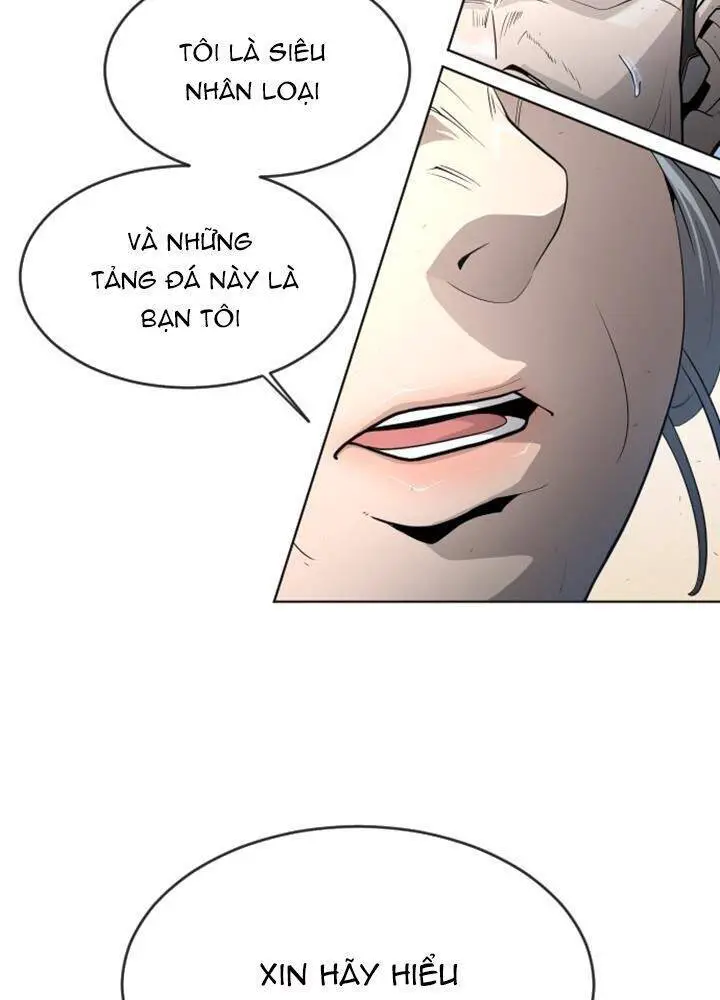 Kĩ Nguyên Của Anh Hùng Nettruyen ZZZ Chương 114 Page 62