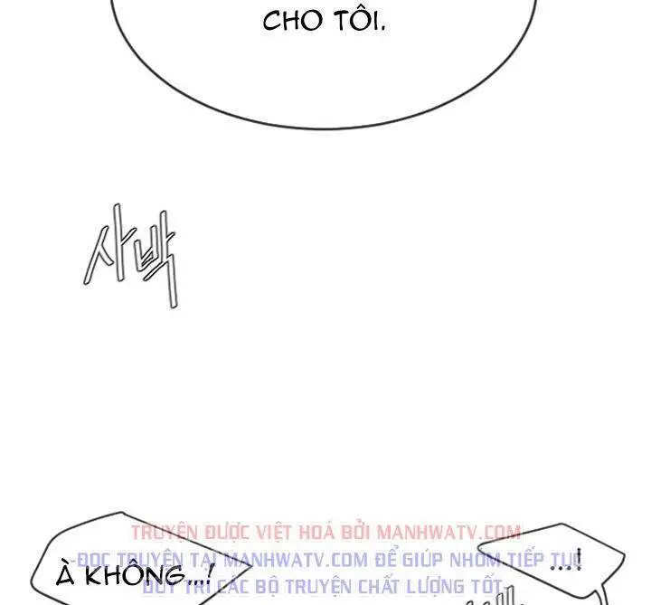 Kĩ Nguyên Của Anh Hùng Nettruyen ZZZ Chương 114 Page 63