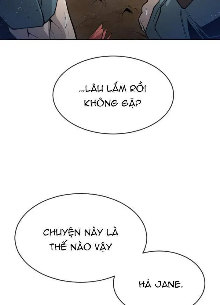 Kĩ Nguyên Của Anh Hùng Nettruyen ZZZ Chương 114 Page 65