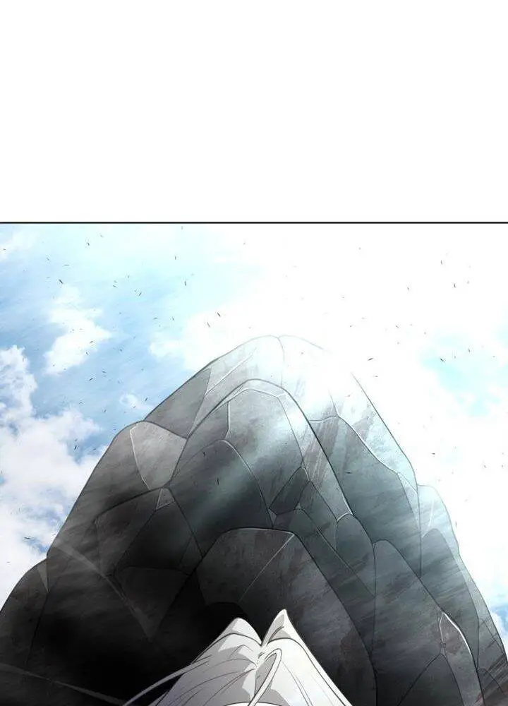 Kĩ Nguyên Của Anh Hùng Nettruyen ZZZ Chương 114 Page 68