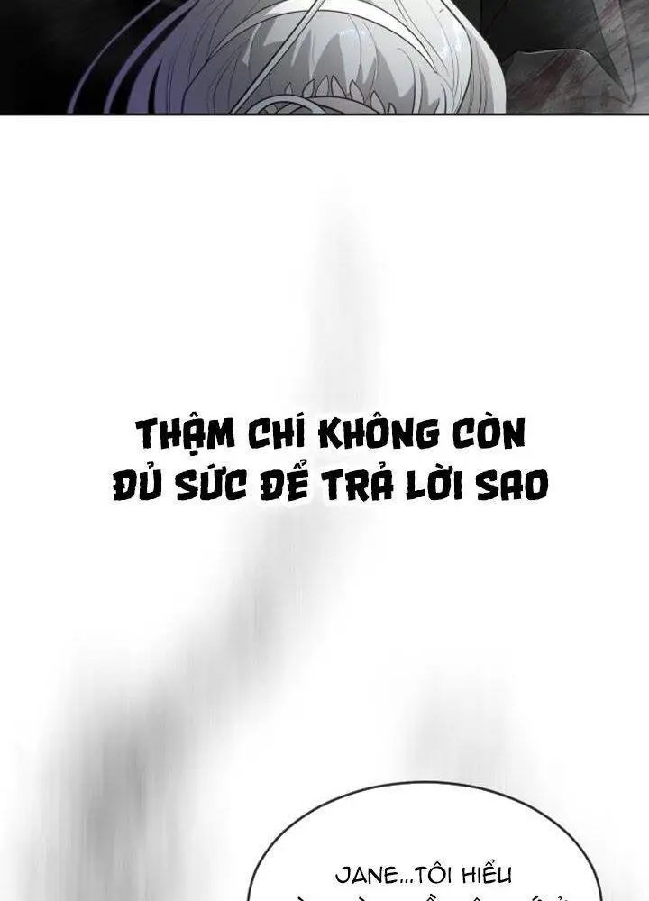 Kĩ Nguyên Của Anh Hùng Nettruyen ZZZ Chương 114 Page 69