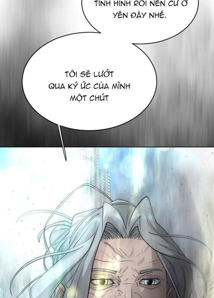 Kĩ Nguyên Của Anh Hùng Nettruyen ZZZ Chương 114 Page 70