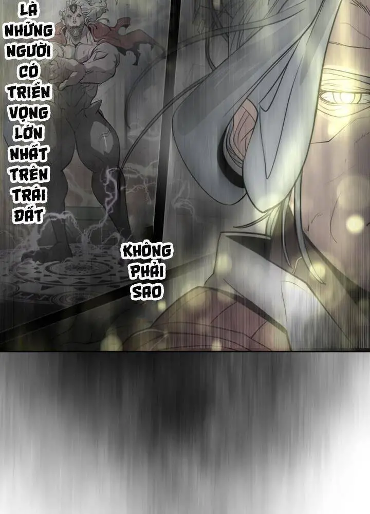 Kĩ Nguyên Của Anh Hùng Nettruyen ZZZ Chương 114 Page 76