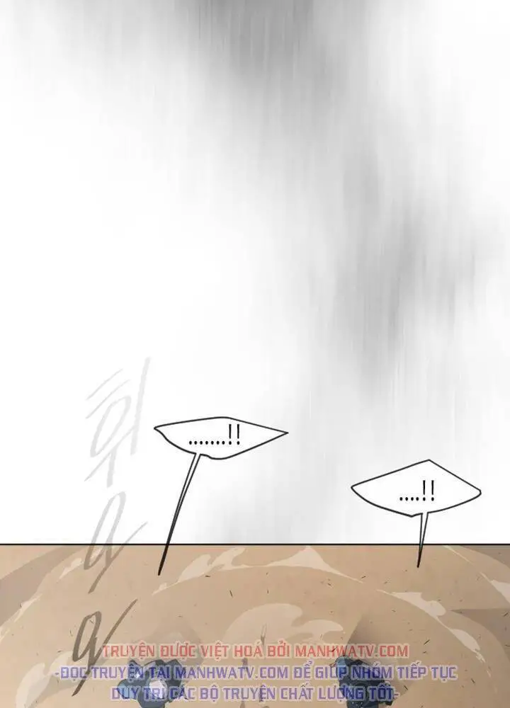 Kĩ Nguyên Của Anh Hùng Nettruyen ZZZ Chương 114 Page 77