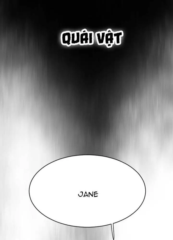 Kĩ Nguyên Của Anh Hùng Nettruyen ZZZ Chương 114 Page 80