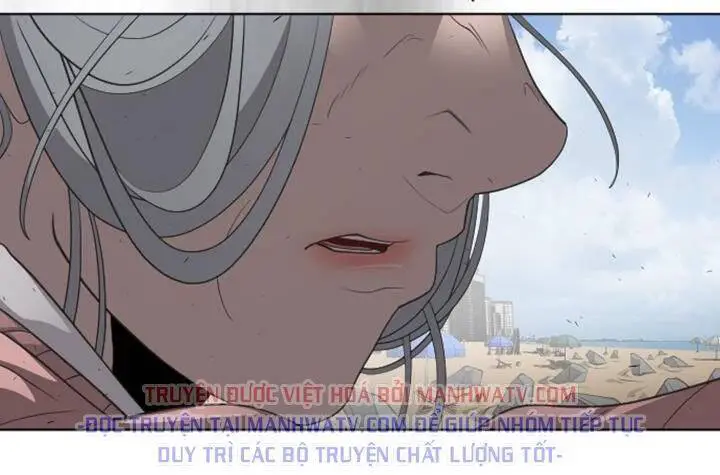 Kĩ Nguyên Của Anh Hùng Nettruyen ZZZ Chương 114 Page 81