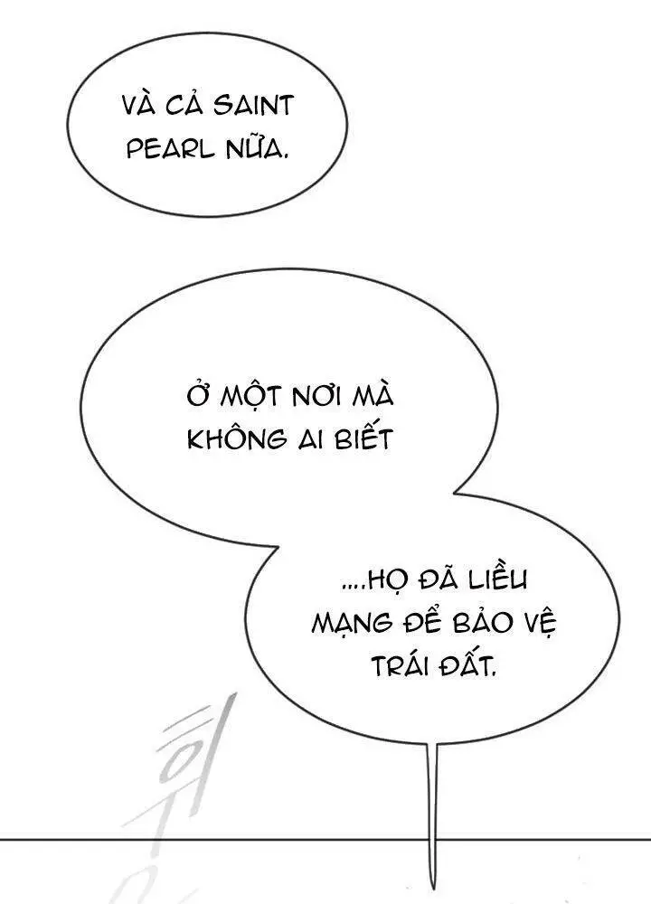 Kĩ Nguyên Của Anh Hùng Nettruyen ZZZ Chương 114 Page 82