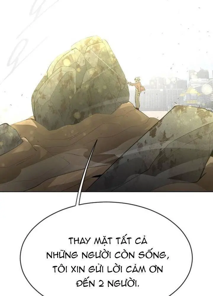Kĩ Nguyên Của Anh Hùng Nettruyen ZZZ Chương 114 Page 83