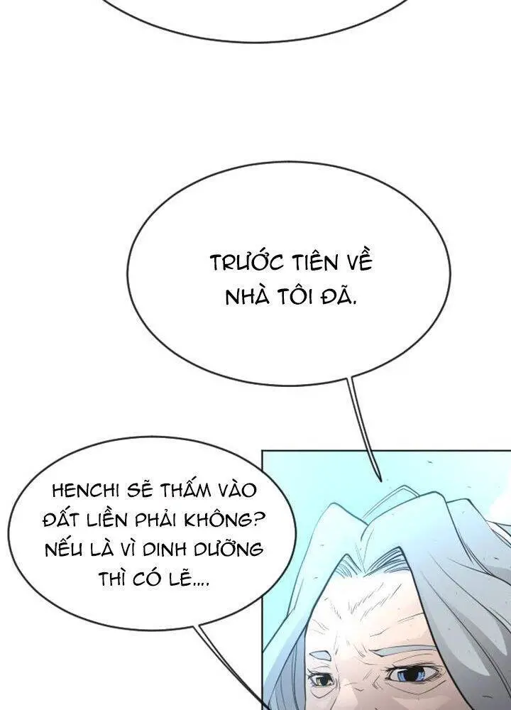 Kĩ Nguyên Của Anh Hùng Nettruyen ZZZ Chương 114 Page 84