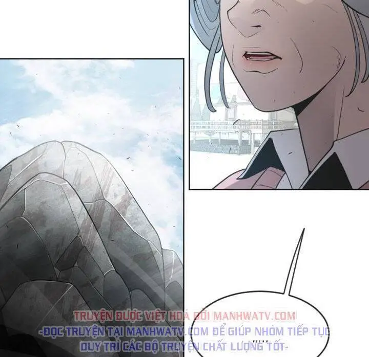 Kĩ Nguyên Của Anh Hùng Nettruyen ZZZ Chương 114 Page 85