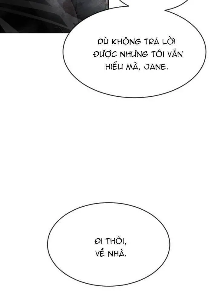 Kĩ Nguyên Của Anh Hùng Nettruyen ZZZ Chương 114 Page 86
