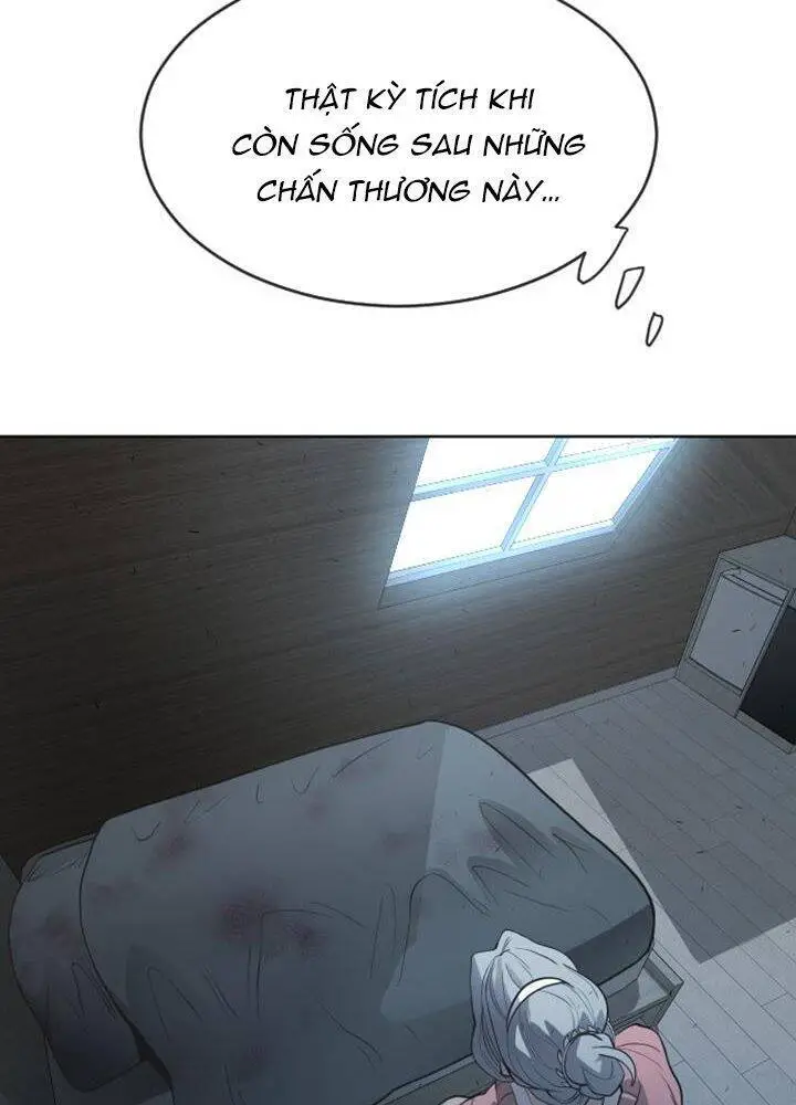 Kĩ Nguyên Của Anh Hùng Nettruyen ZZZ Chương 114 Page 90