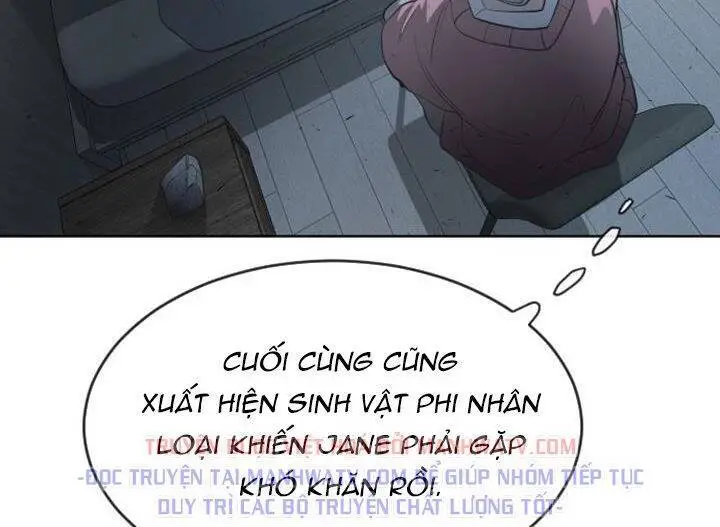 Kĩ Nguyên Của Anh Hùng Nettruyen ZZZ Chương 114 Page 91