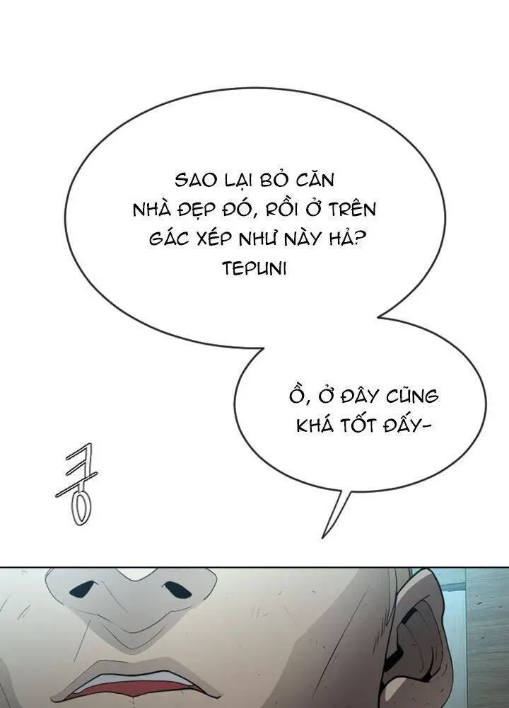 Kĩ Nguyên Của Anh Hùng Nettruyen ZZZ Chương 114 Page 94
