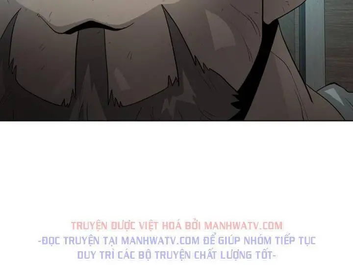 Kĩ Nguyên Của Anh Hùng Nettruyen ZZZ Chương 114 Page 95