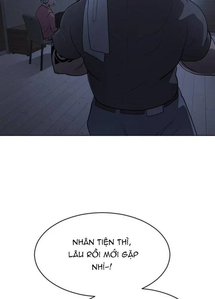 Kĩ Nguyên Của Anh Hùng Nettruyen ZZZ Chương 114 Page 97
