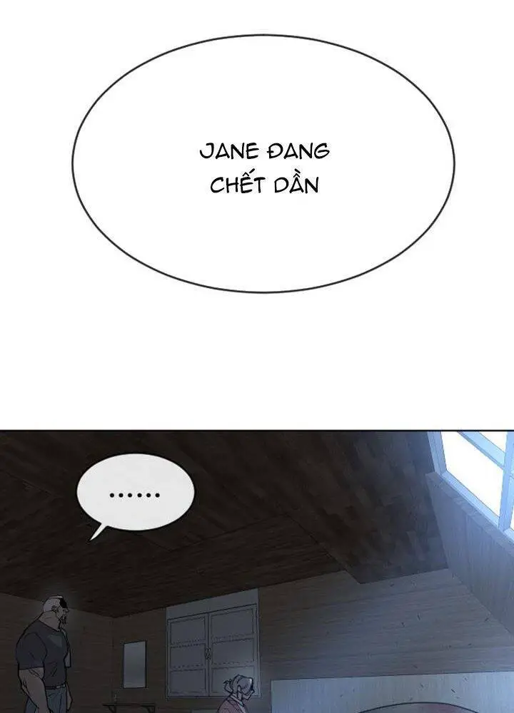 Kĩ Nguyên Của Anh Hùng Nettruyen ZZZ Chương 114 Page 100