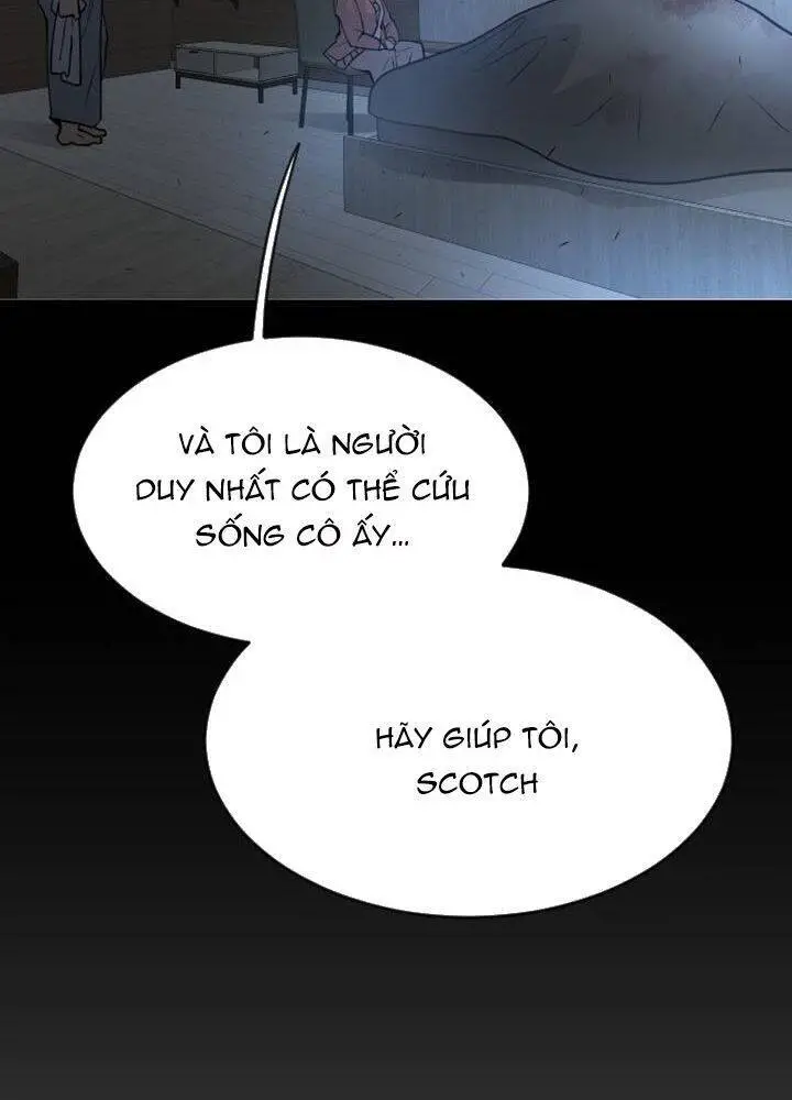 Kĩ Nguyên Của Anh Hùng Nettruyen ZZZ Chương 114 Page 101