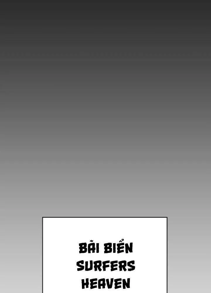 Kĩ Nguyên Của Anh Hùng Nettruyen ZZZ Chương 114 Page 102