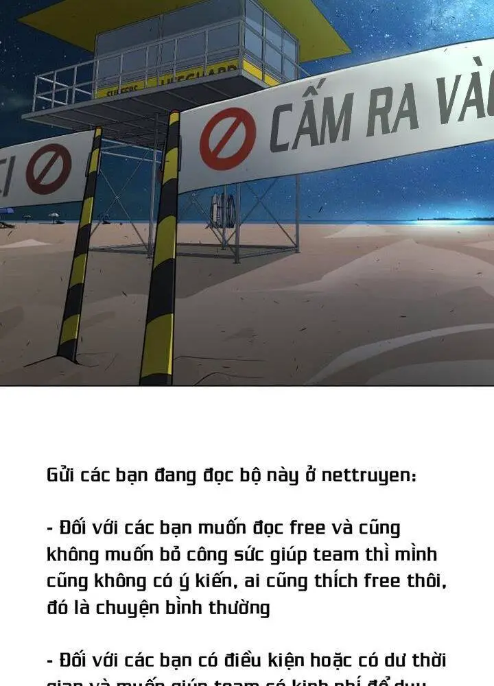 Kĩ Nguyên Của Anh Hùng Nettruyen ZZZ Chương 114 Page 105