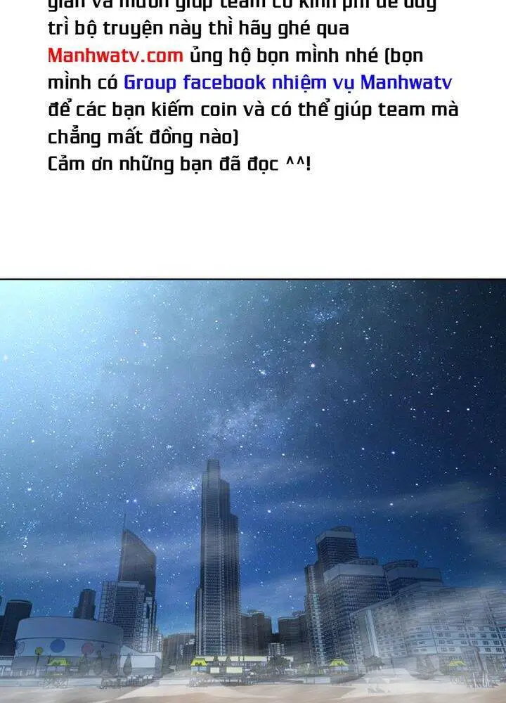 Kĩ Nguyên Của Anh Hùng Nettruyen ZZZ Chương 114 Page 106